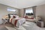 37 Alessio Lane, Swannanoa, Swannanoa - Carousel 27