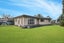 56 Wickman Way, Mangere East, Auckland - Carousel 13