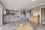 38A Manson Street, Terrace End, Palmerston North - Carousel 17