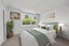 608A Park Road South, Akina, Hastings - Carousel 7