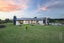225B Amreins Road, Taupaki, Taupaki - Carousel 10