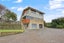 0 Bushy Park Road, Waikaka, Gore - Carousel 36