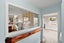 72 Randolph Street, Woolston, Christchurch - Carousel 6