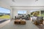 170 Eskridge Drive, Eskdale, Napier - Carousel 6