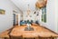 7 Arthur Street, Waikawa Beach, Manakau - Carousel 9