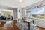 15 Omar Street, Khandallah, Wellington - Carousel 5