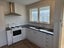 2/124 Brookside Terrace, Bryndwr, Christchurch City, Canterbury - Carousel 3
