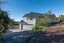 56 Fitzwilliam Drive, Torbay, Auckland - Carousel 28