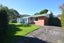 1 Iti Grove, Waikanae, Waikanae - Carousel 1