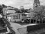 196 Ti Rakau Drive, Pakuranga Heights, Auckland - Carousel 1