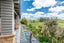 220 Howden Road, Temple View, Hamilton - Carousel 22