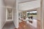 37 Alessio Lane, Swannanoa, Swannanoa - Carousel 21