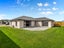 48 Ashbury Drive, TINWALD, ASHBURTON - Carousel 4