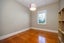 79A Taylor Street, Blockhouse Bay, Auckland - Carousel 22