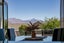 4/146 Anderson Road, Wanaka, Wānaka - Carousel 3