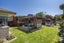 170 Guildford Drive, Paraparaumu Beach, Paraparaumu - Carousel 23