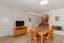 10 Swan Street, Napier South, Napier - Carousel 9