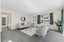 2/162 Forrest Hill Road, Forrest Hill, Auckland - Carousel 3