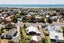 54 Topaz Drive, Papamoa Beach, Papamoa - Carousel 44