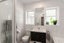 16 Bounty Street, Bryndwr, Christchurch - Carousel 14