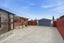 27 Florida Street, Hornby, Christchurch - Carousel 15