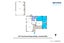 107 Taylor Road, Mangere Bridge, Auckland - Carousel 23