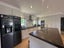 190 Carmichael Road, Bethlehem, Tauranga - Carousel 9