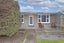 1/124 Huxley Street, Sydenham, Christchurch - Carousel 11