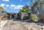 61 Hillcrest Road, Hatfields Beach, Orewa - Carousel 31