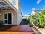11 Wicket Lane, Whenuapai, Auckland - Carousel 11