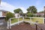 10 Tomlinson Street, Hillpark, Auckland - Carousel 22