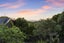 119 Crummer Road, Grey Lynn, Auckland City, Auckland - Carousel 29