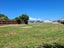 294 Hampden Street, Hokitika - Carousel 8