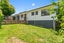88C Coopers Road, Gate Pa, Tauranga - Carousel 17