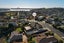 70 Oteki Park Drive, Welcome Bay, Tauranga - Carousel 31