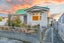 23 Ripon Street, Lyttelton, Lyttelton - Carousel 24