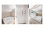 81 Marine Parade, Mount Maunganui, Mount Maunganui - Carousel 20