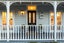 82 Lincoln Street, Ponsonby, Auckland - Carousel 28