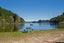 16 Tombleson Road, Lake Rotoma - Carousel 27