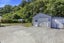 710 Main Road North, Te Mārua, Upper Hutt - Carousel 23