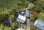 17B Snowden Street, Ohauiti, Tauranga - Carousel 23