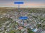 76A Station Road, Papatoetoe, Auckland - Carousel 22