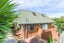 1/26 Market Road, Bishopdale, Nelson - Carousel 3
