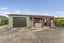 49 Tame Porati Street, Levin - Carousel 3