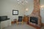 19 Douglas Street, Mount Cook, Wellington, Wellington - Carousel 4