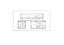20 Bragato Way, Cromwell, Cromwell - Carousel 33