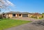 5 Margaret Place, Lytton West, Gisborne - Carousel 1