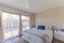 103 Purnell Street, College Estate, Whanganui - Carousel 9