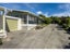 3/44 Peel Street, Geraldine, Geraldine - Carousel 13