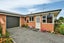 84A KITCHENER ST, Gore, GORE - Carousel 13